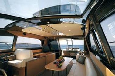 世界游艇十大品牌丽娃Riva品牌介绍