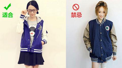 ����������ô������� �ļ����������ʺ���