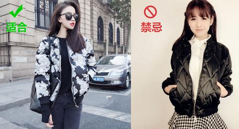 ����������ô������� �ļ����������ʺ���