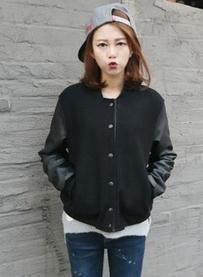 ����������ô������� �ļ����������ʺ���