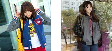 ����������ô������� �ļ����������ʺ���