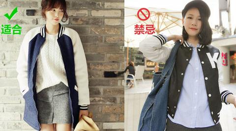 ����������ô������� �ļ����������ʺ���