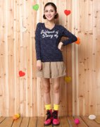 ��ٳ��Ůװ���� �������Ů���ʸ�������