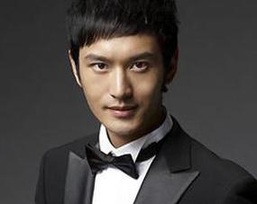 ����������������ʹ��似��