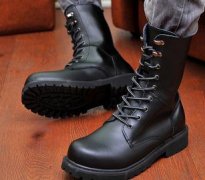 ����ѥ��δ������