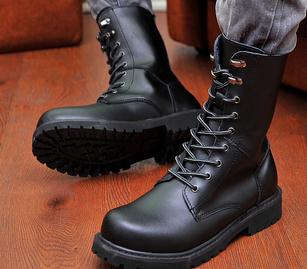 ����ѥ��δ������