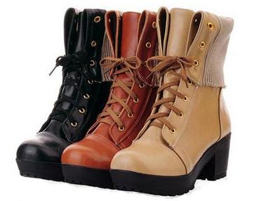 ����ѥ��δ���ÿ� ����ѥ���䷽��