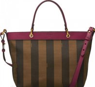 �ҵ�2015�¿�Ů�� չ�ֳ����صĹ�������