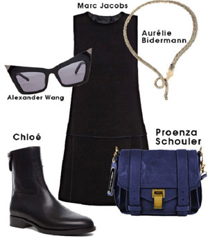 С��ȹ�Ĵ��似��