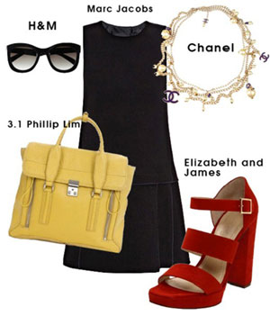 С��ȹ�Ĵ��似��