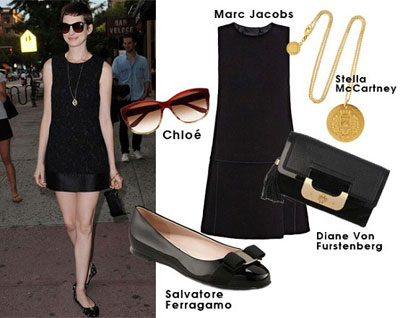 С��ȹ�Ĵ��似��