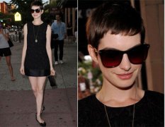 С��ȹ�Ĵ��似��