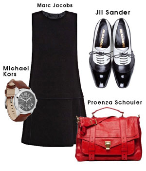 С��ȹ�Ĵ��似��