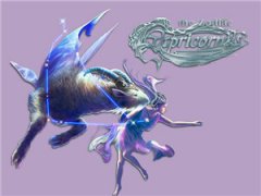 Ħ�����������������ĵط� ʮ������������