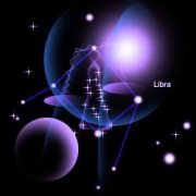 B�ͽ�ţ�����Ը����� B�ͽ�ţ���ص�