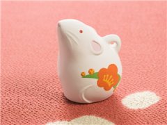 ��Щ��Фϲ���԰� ϲ���԰ڵ���Ф