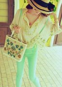 ������ô���²���С���� �������ݴ����Ƽ�