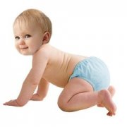 ����ô�� С����ʹ�÷���