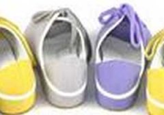 �и�Ь��ôѡ �и�Ь��ѡ��ԭ��