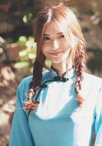 ���У����ά���������� ���У����ά�ս���