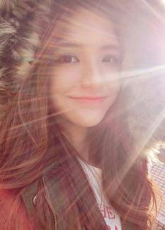 ���У����ά���������� ���У����ά�ս���