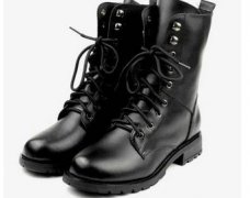 �����ѡ����ѥ ����ѥѡ����Ҫע��ʲô