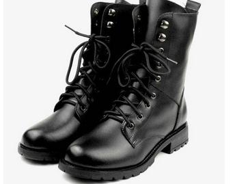 �����ѡ����ѥ ����ѥѡ����Ҫע��ʲô