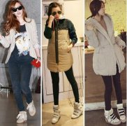 �˶�Ь����ʲô���� �����˶�Ь�Ĵ��䷽��