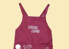 �����������ϴ�� ���������ôϴ