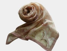 Ůʿ˿����ô����ÿ� Ůʿ˿������˲�����Ķ�