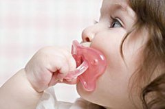 �����û�һ�� ���������û�һ�νϺ�