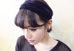 ������ô�� �������÷�����