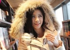 ���޷���ë��ô���� ���޷�©ë����������