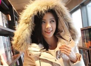 ���޷�©ë����������