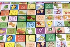 �������е����ѡ�� ���е���ôʹ��