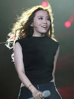 ���Ǹ�������ӱ�����巢��PK