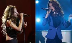 ���Ǹ�������ӱ�����巢��PK