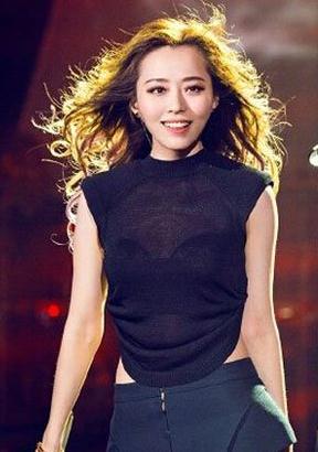 ���Ǹ�������ӱ