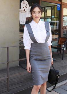 ������Ů����ô�ø���ȹ�Ը�