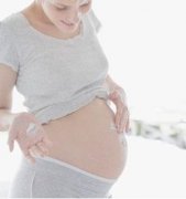 �и������û���Ʒ�� �и����û���Ʒ��