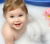 Ӥ��ϴ����Ʒ ��Ҫ׼����ЩӤ��ϴ����Ʒ