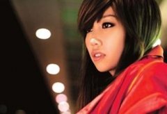 ���Ǹ��ֻ�����A-Lin����촽����