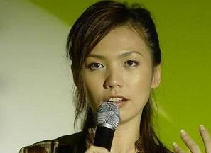 ���Ǹ��ֳ½����Ķ��ݳ��������� ���Ǹ��ֳ½��Ƿ���