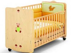 Ӥ���������� Ϊʲô��ҪӤ����