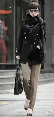 Ů����װ����ô��˧��