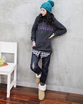 ������Ů��������δ��´��似��