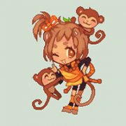 ���������������ʽ 12��Ф���������ʽ