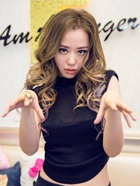 ����ӱ���Ǵ�˵��ױϬ����ɱ����