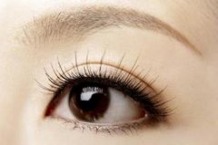 ����Ƥ��ô��˫��Ƥ ����Ƥ��˫��Ƥ�ķ���