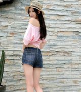 2015�ļ�����ţ���ȿ�Ĵ���